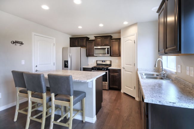 Photo - 6161 Mumford Dr.