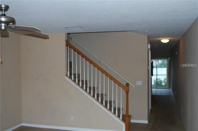 Photo - 3419 Dragon View Ct