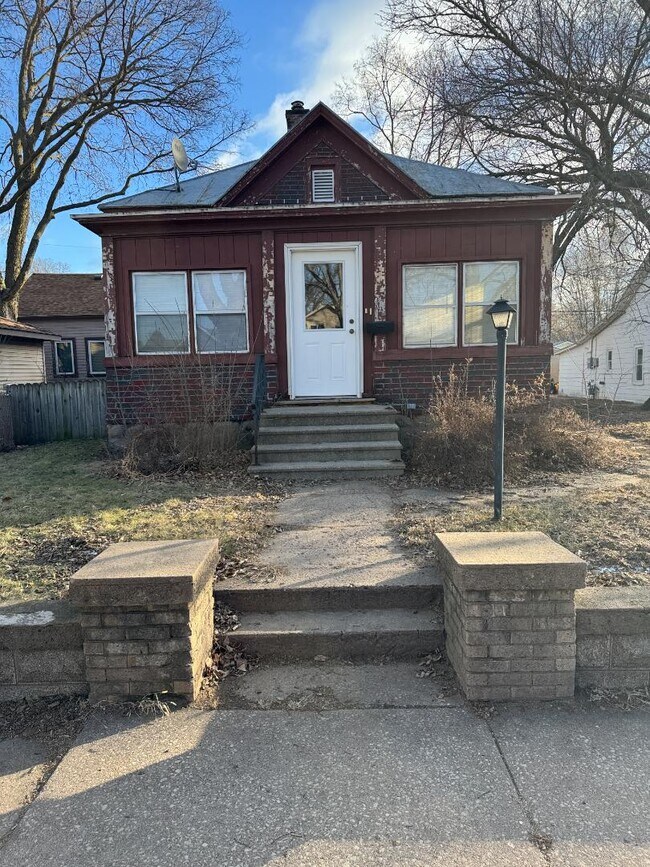 Photo - 526 Liberty St