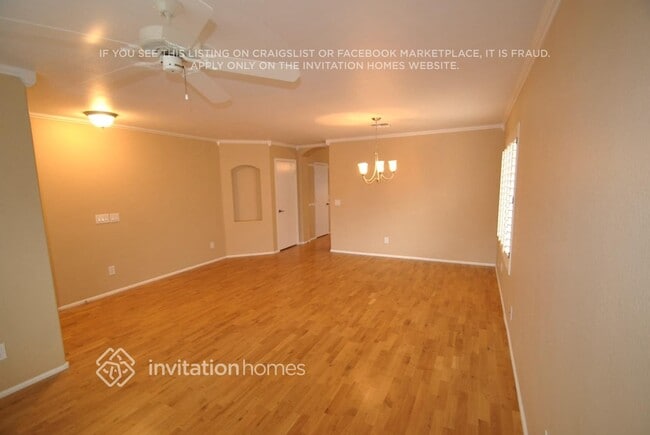 Photo - 16004 W Meade Ln