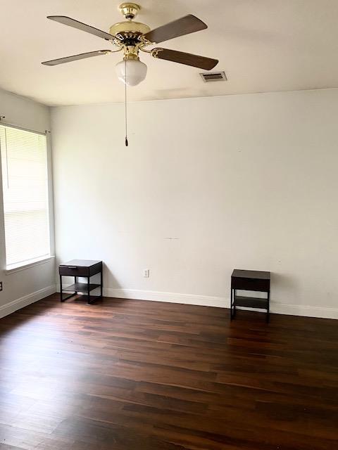 Photo - 20820 Pacers Gait Ln