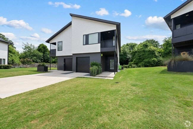 Building Photo - 2200-102 Millbank Village CT Rental