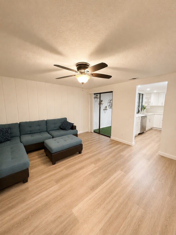12512 Cobble Stone Dr