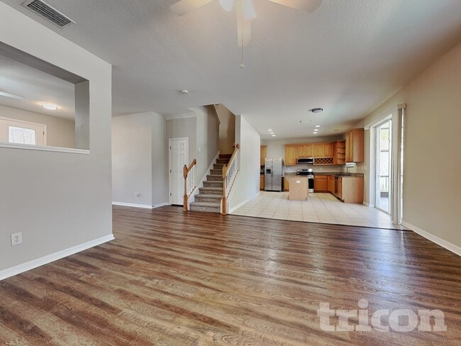 Photo - 7222 Bridgeview Dr