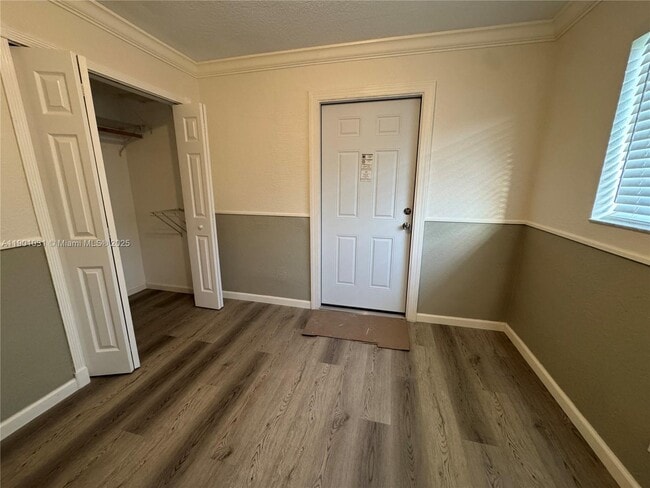 Photo - 8985 SW 21st Terrace Unit N/a