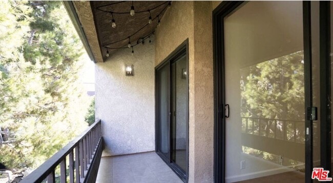 Photo - 8675 Falmouth Ave Unidad 315