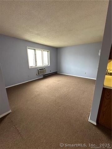 Photo - 11 Marion Ave Unit APT 8