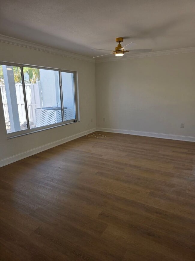 Photo - Waterfront Living Near Downtown St. Pete | Boat Access + Designer Finishes