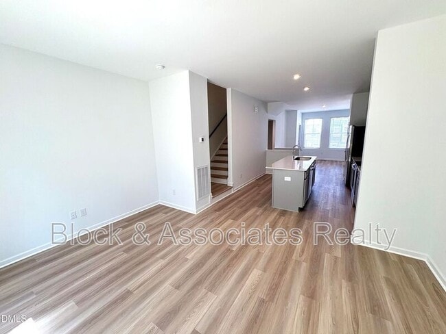 Photo - 3102 Bomore Rd