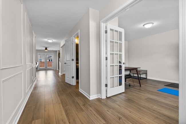 Photo - 234 Ridley Hill Ln