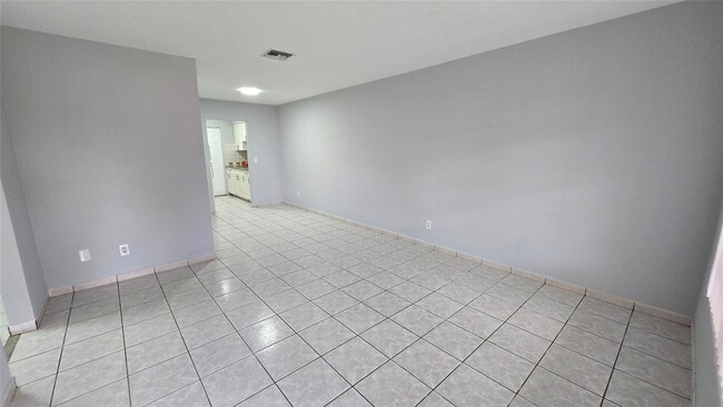 Photo - 1874 NE 161st St Unit 1874