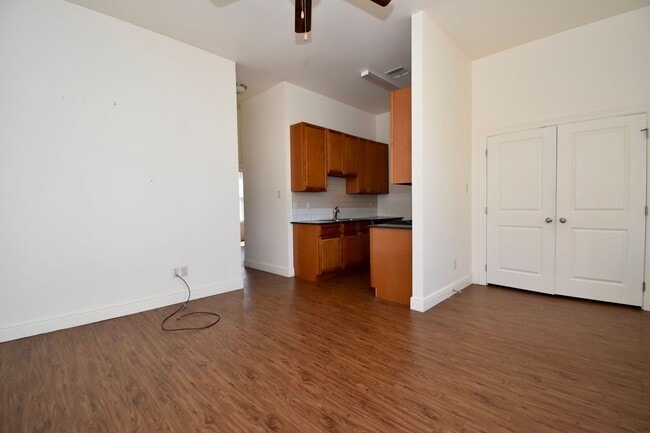 Photo - Pine Grove Apartments Unit 923 S. Barnett Springs St.