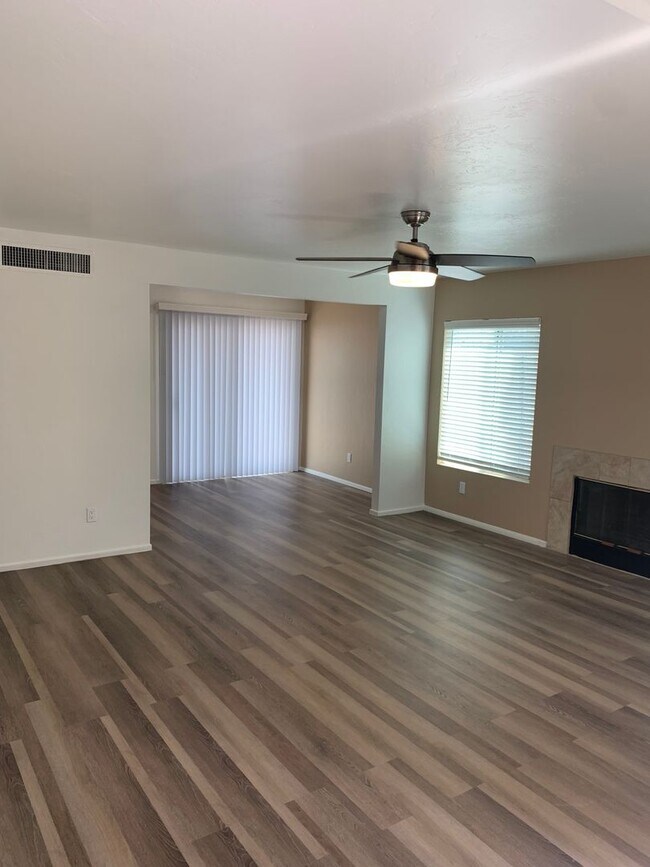 Photo - 336 E Limberlost-1 Unit 1