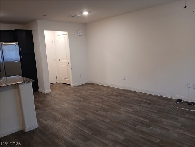 6811 Alpine White Ct