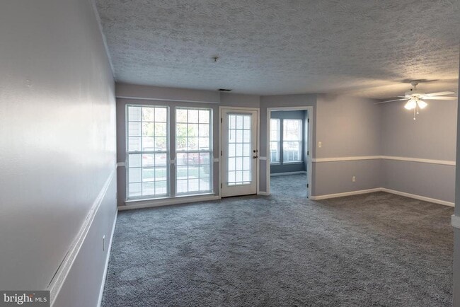 Photo - 701 Harvest Run Dr Unit 101