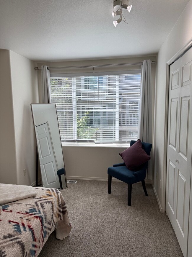 Photo - 14174 SW Barrows Rd Unit 2