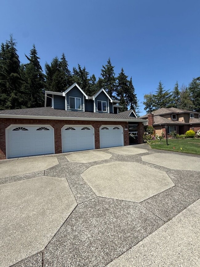 Photo - 32615 10th Pl SW