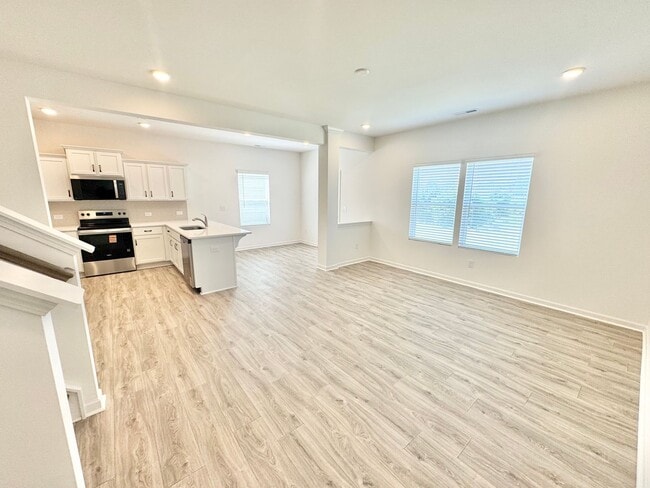 Photo - New Home in Shay Crossing coming soon! 3 br 2.5 ba home - AVAILABLE JULY 2026