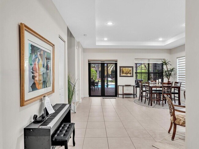 Photo - 3752 NW 85th Terrace