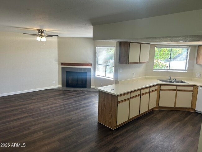 Photo - 1444 N Recker Rd Unit 132