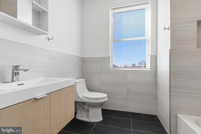 Photo - 7248 Rising Sun Ave Unit 313