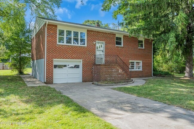 Building Photo - 152 Clifford B Wright St Rental