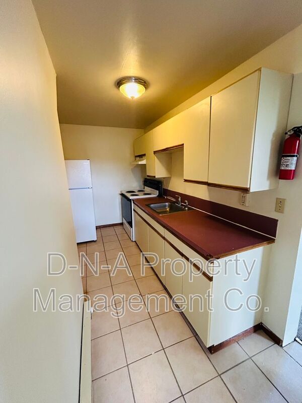 Photo - 1429 Pocono Blvd Unit 202
