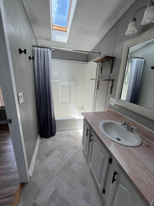 Photo - 62 Bennett Rd