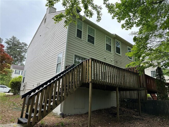 Photo - 1271 Vintage Pointe Dr