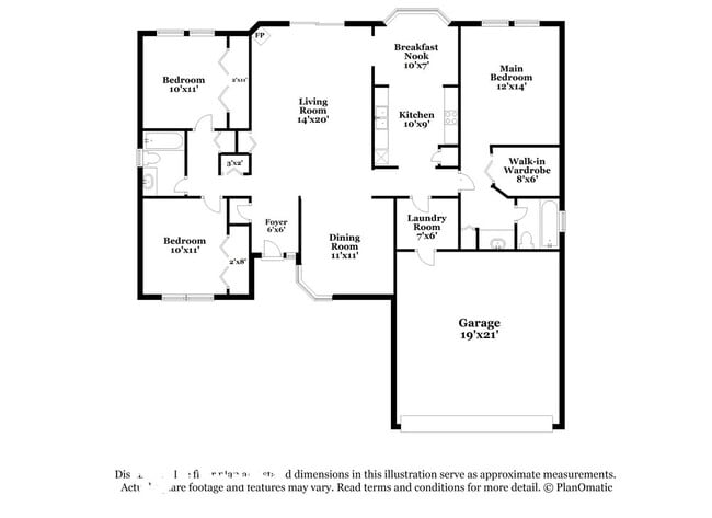 Photo - 2891 Sandy Beach Ln