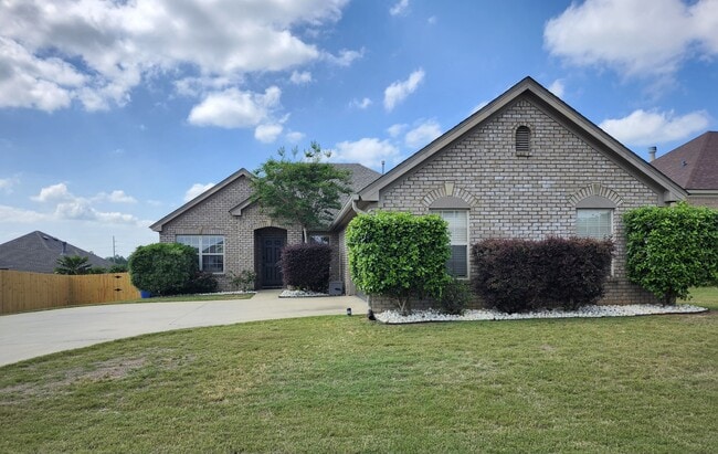 Photo - 2018 Chancellor Ridge Rd