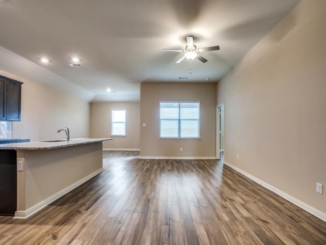 Photo - 233 Enchanted Way