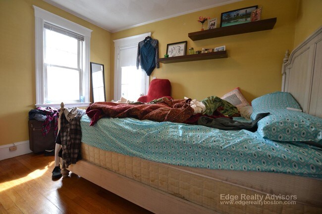 Photo - 12 Oliva Rd Unit 22