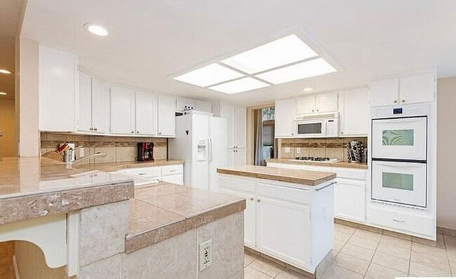 Photo - 1791 Albright Ct