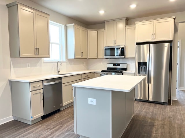 Photo - 2419 Greyfriar Lp