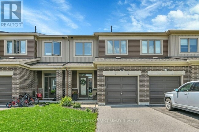Photo - 279 Mountain Sorrel Wy