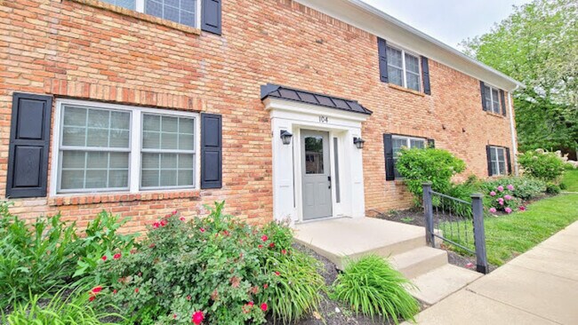 Photo - 503 1st Ave SE Unit A