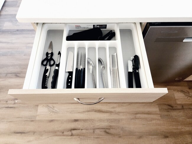 Photo - 10113-10117 117 Ave NW Unit 10113 MAIN