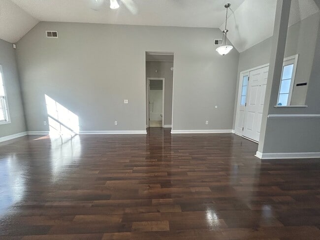 Photo - 329 Anden Hall Dr