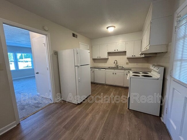Photo - 522 S Cherry St