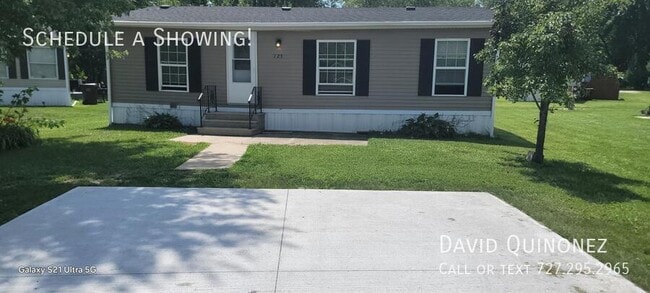 Building Photo - 125 Azalea Ave Rental