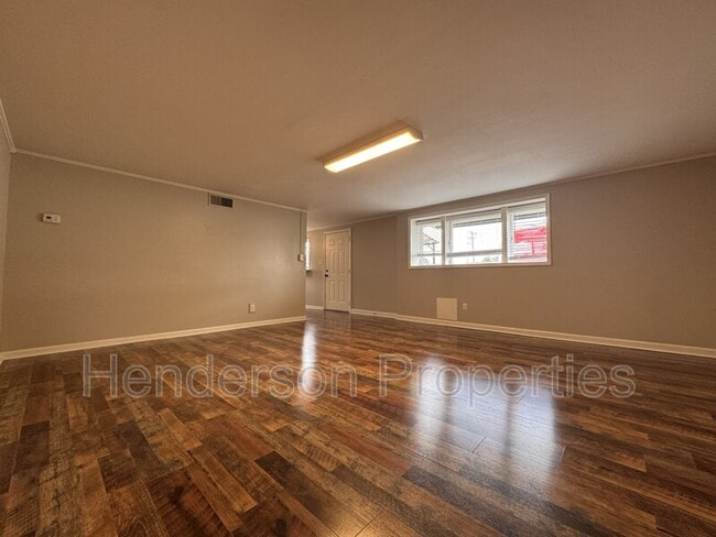 Photo - 224 28th Ave Pl NE Unit C