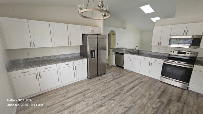 Photo - Updated 3 Bedroom, 2 Bath Home in Matanzas...