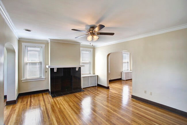 Photo - 1838 Shaw Ave Unit 1