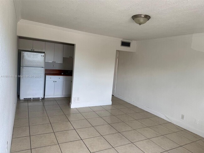 Photo - 11005 SW 1st St Unit 209