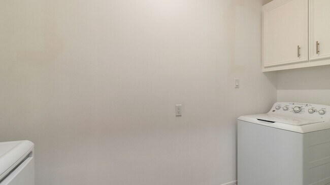 Photo - 14918 Plantation Oak Dr