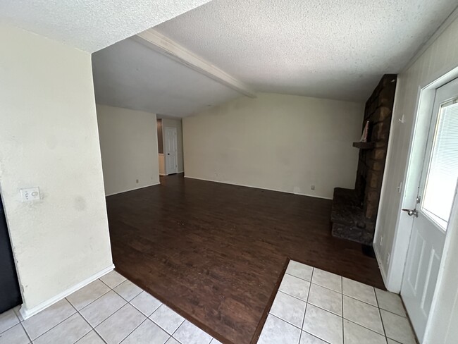 Photo - 3206 S 148th E Pl
