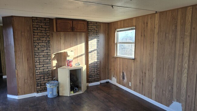 Photo - 18509 Blake Manor Rd