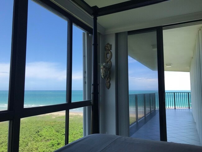 Photo - 2800 N Hwy A1A Unit 704