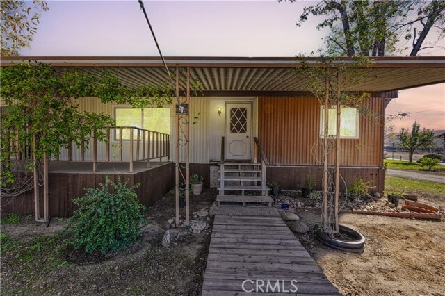 Photo - 41866 Magnolia St